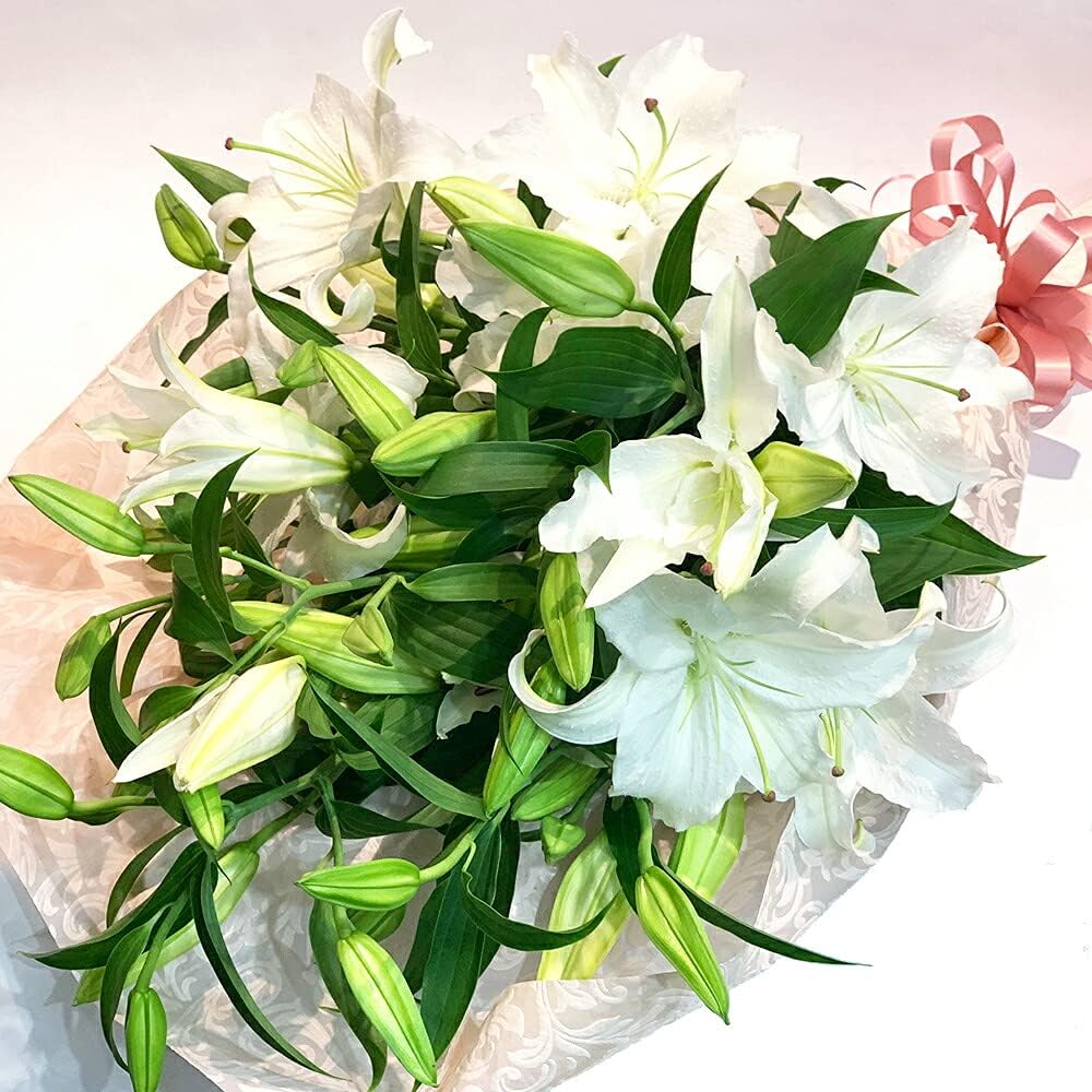 商談中 プリザーブドフラワーアレンジ No.182 ジニアバスケット 商談中 プリザーブドフラワーアレンジ No.182 ジニアバスケット